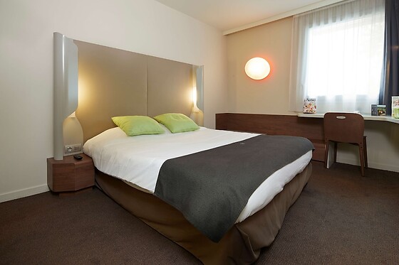 Online Booking EPS - photo 3