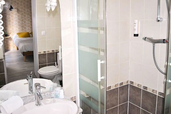 Online Booking EPS - photo 3