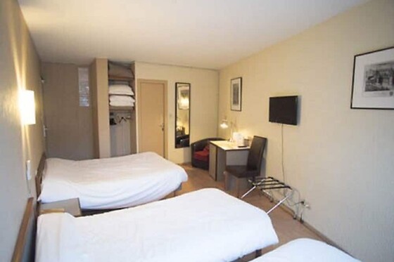 Online Booking EPS - photo 4