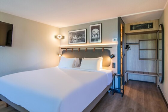 Online Booking EPS - photo 0