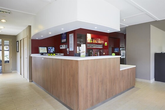 Online Booking EPS - photo 4