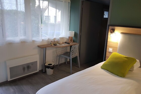 Online Booking EPS - photo 1