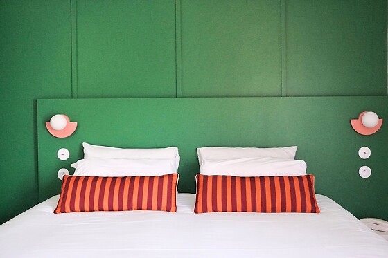 Online Booking EPS - photo 2