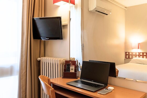 Online Booking EPS - photo 4
