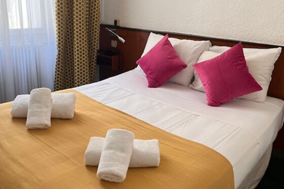 Online Booking EPS - photo 1