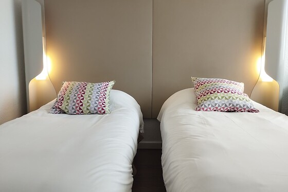 Online Booking EPS - photo 4