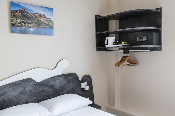 Online Booking EPS - photo 2