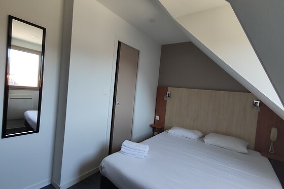 Online Booking EPS - photo 0