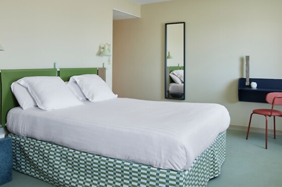 Online Booking EPS - photo 2