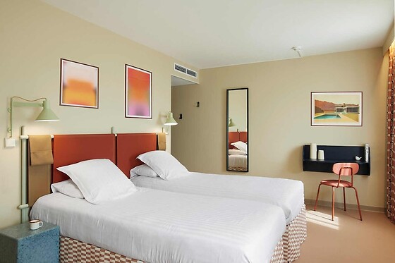 Online Booking EPS - photo 3
