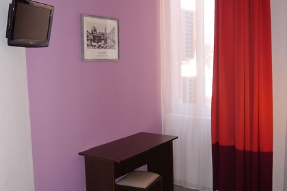 Online Booking EPS - photo 2