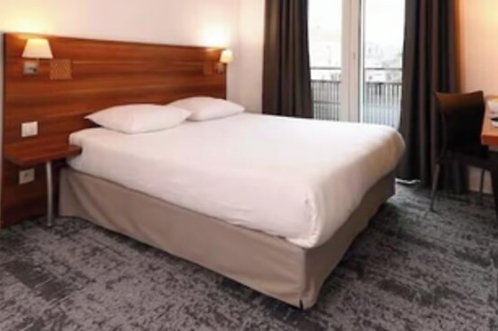 Online Booking EPS - photo 0