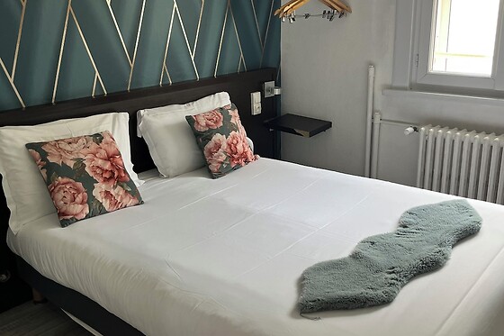Online Booking EPS - photo 3