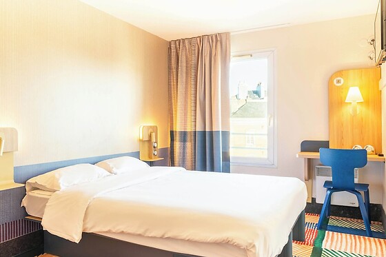 Online Booking EPS - photo 1