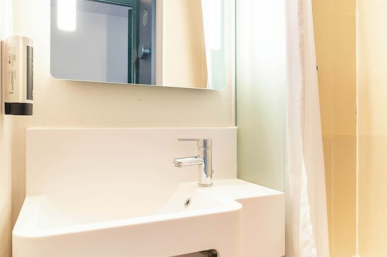 Online Booking EPS - photo 3