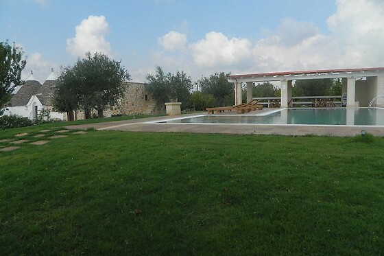 Online Booking EPS - photo 0