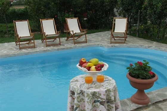 Online Booking EPS - photo 3