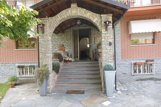 Online Booking EPS - photo 4