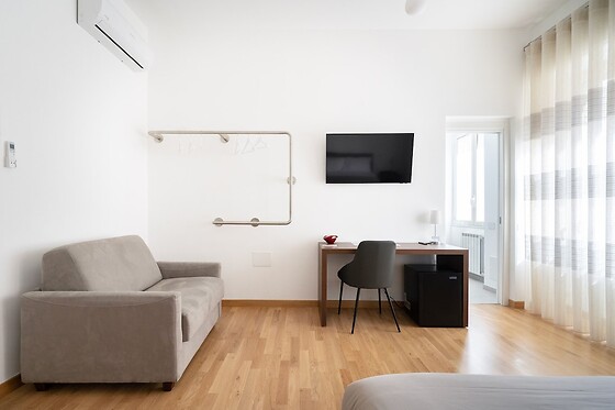 Online Booking EPS - photo 0