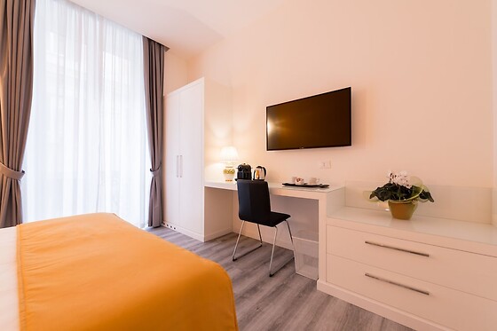 Online Booking EPS - photo 4