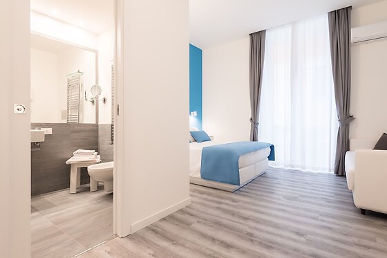 Online Booking EPS - photo 1