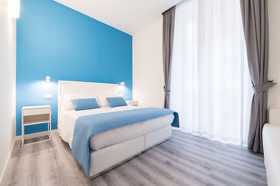 Online Booking EPS - photo 0