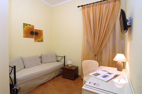 Online Booking EPS - photo 2