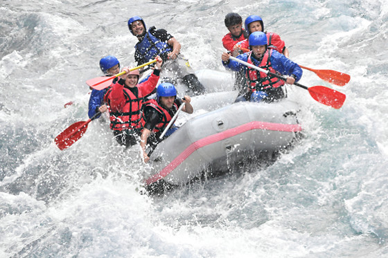 H2UR.COM - photo 8