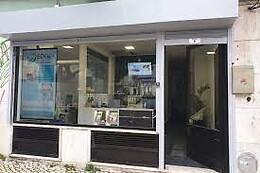 CLÍNICA EDGE +