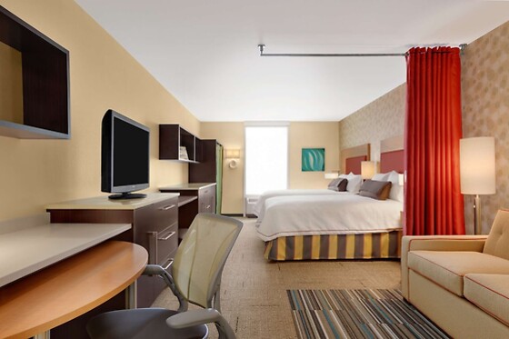 Online Booking EPS - photo 4
