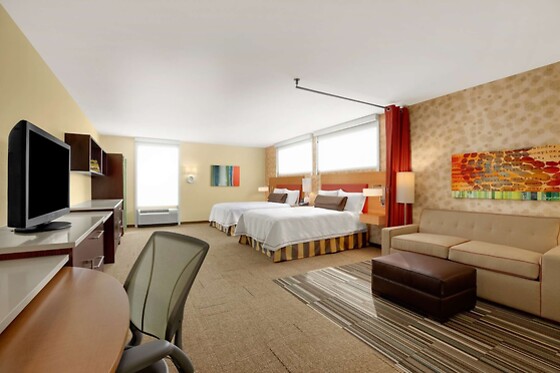 Online Booking EPS - photo 6