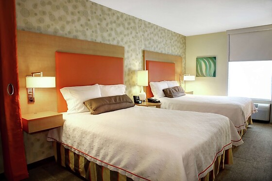 Online Booking EPS - photo 5