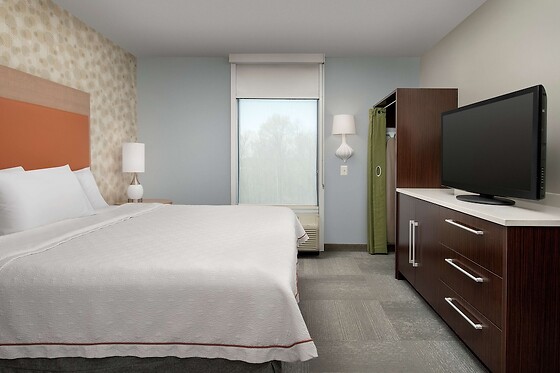 Online Booking EPS - photo 9