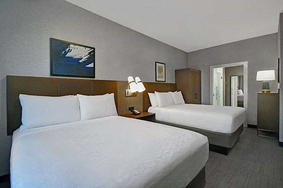Online Booking EPS - photo 5
