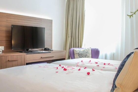 Online Booking EPS - photo 7