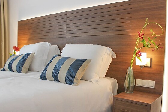 Online Booking EPS - photo 2