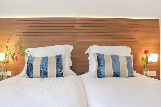 Online Booking EPS - photo 5