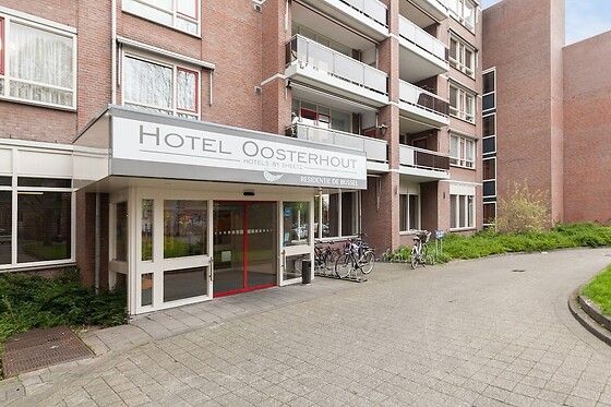 Online Booking EPS - photo 8