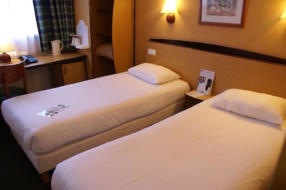 Online Booking EPS - photo 3