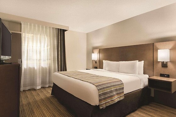 Online Booking EPS - photo 9