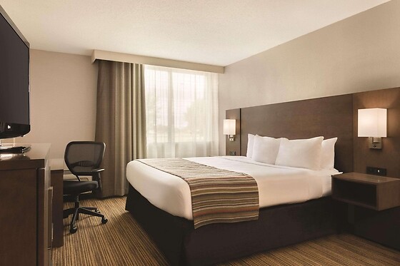 Online Booking EPS - photo 5