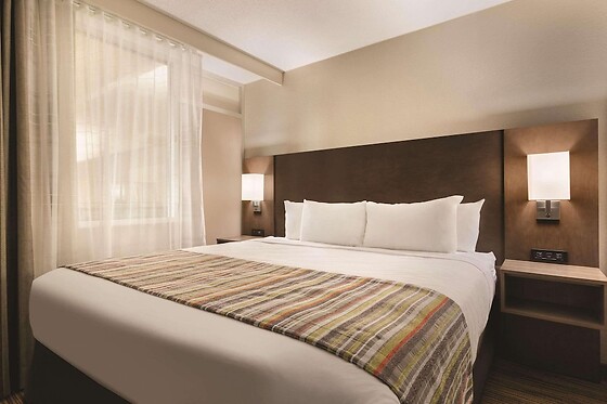 Online Booking EPS - photo 6
