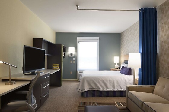 Online Booking EPS - photo 3