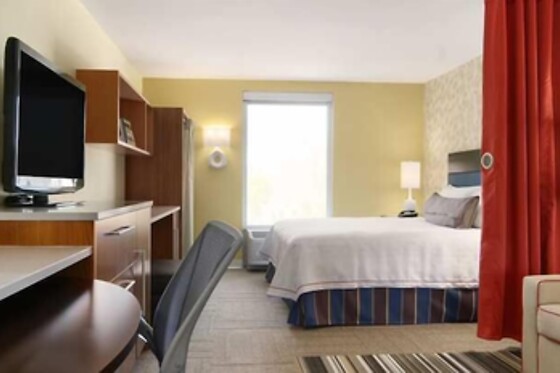 Online Booking EPS - photo 5