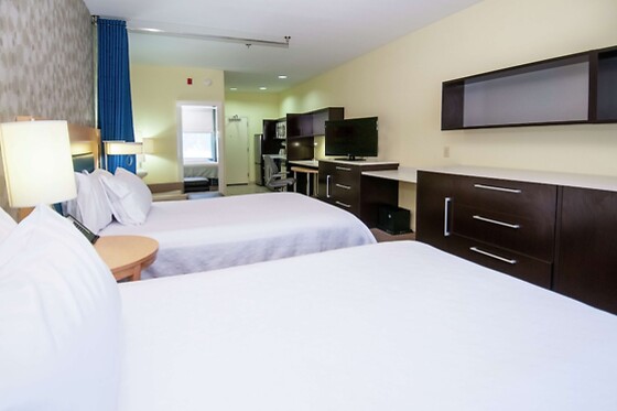 Online Booking EPS - photo 6