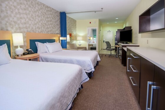 Online Booking EPS - photo 7