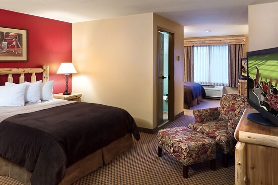 Online Booking EPS - photo 8