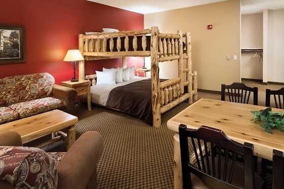 Online Booking EPS - photo 5