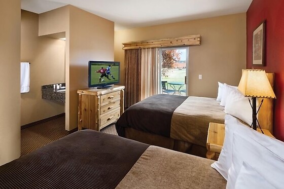 Online Booking EPS - photo 7