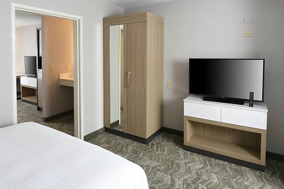 Online Booking EPS - photo 7